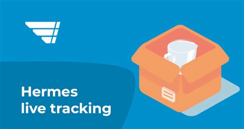 hermes spedizione pacchi|tracking Hermes.